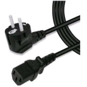 Resim Gabble Gab-Pcp150 1.5Mt Power Kablo 