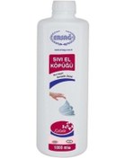 Resim Ersağ Sıvı El Köpüğü 1 L 