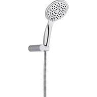 Resim Tema Fresh Duş Başlığı - Poşet Ambalaj 