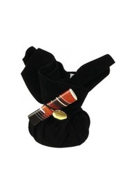 Resim Gewa 451131 Larsen Keman Reçinesi Larsen Strings Kalitesi Sentetik Tellerle Tam Uyum Ve Kristal Netliğinde Tını 