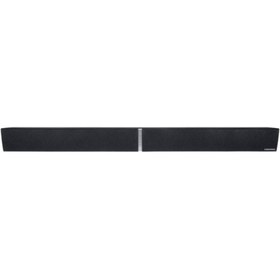 Resim Grundig GSB 810 Black Hoparlör 