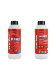 Resim Cant009 - Antifriz 1,5 Lt Kırmızı - Otozone 