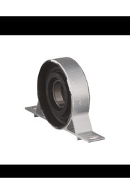 Resim FEBİ BMW Şaft Askısı E46 Rulmanlı 330d 