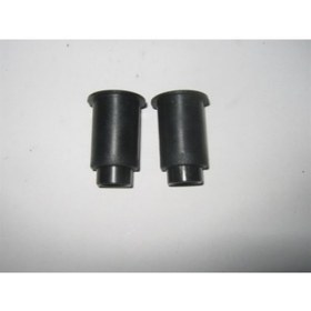 Resim Motospartan YAMAHA YBR 125 ARKA MAFSAL BEŞİK BURCU 