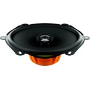 Resim Hertz Özenhifi' Den Dieci Dcx 570.3 