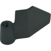 Resim RFR Teknoloji Tefal Pain Dore Ekmek Yapma Makinesi Karıştırma Bıçağı SS-986625 