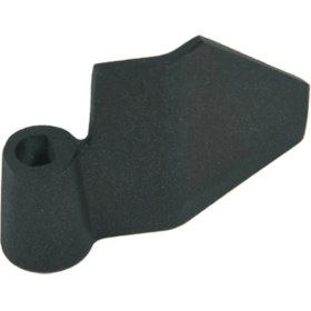 Resim RFR Teknoloji Tefal Pain Dore Ekmek Yapma Makinesi Karıştırma Bıçağı SS-986625 