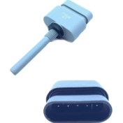 Resim Hellux HLS8244 Mazot Filtre Sensörü Ducato Boxer Jumper 2.0 2.3 3.0 12- 