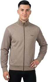 Resim BOSS C Shepherd 242 Aston Martin Fermuarlı Sweatshirt, 50554526 