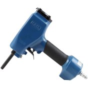 Resim Nail NP50 50 MM Çivi Sökme Tabancası 