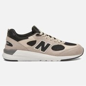 Resim New Balance Erkek Spor Ayakkabı Ms109beb Nb Lifestyle Beige 