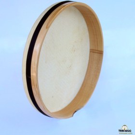 Resim Bendir YEB-130 