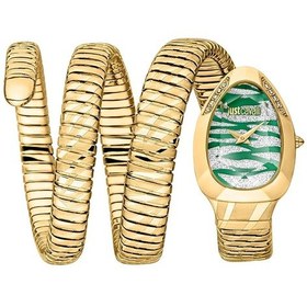 Resim Just Cavallı Jc1l226m0035 Kadın Kol Saati 