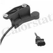 Resim Vernet-Cs0321 Eksantrik Devir Sensörü Astra G Corsa C Meriva A S 542560051 Vernet-Cs0321 Eksantrik Devir Sensörü Astra G Corsa C Meriva A S 542560051