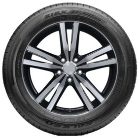 Resim Falken Ziex ZE310 Ecorun 205/55R19 97V XL - 2026 
