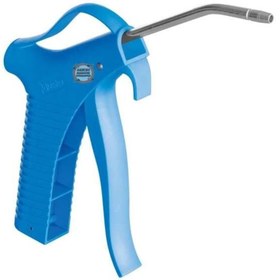 Resim Meon Robotik Otomasyon Plastik Pnömatik Hava Üfleme Tabancası-Üstün Performans 