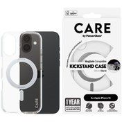 Resim Care By Panzerglass 