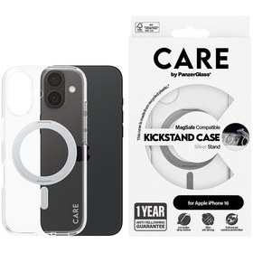 Resim Care By Panzerglass 