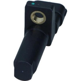 Resim 254008-krank Mil Sensoru Mercedes Sprınter 313 316 Cdı A0031532828 