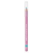 Resim Love Generation Göz Kalemi 07 Flamingo Fizz - Classic Pencil for Bold Looks 