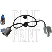 Resim Sensör Vuruntu Mazda 3 / Mazda 2 Zj01-18-921 