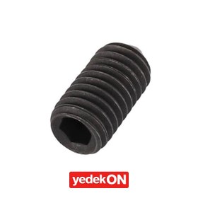 Resim AGCO Altıgen Başlı Cıvata - Massey Ferguson | LA13798870 