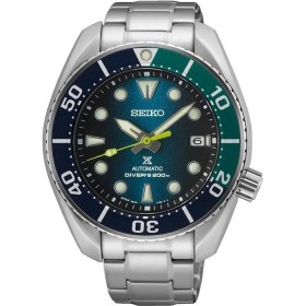 Resim Seiko Prospex Limitli Otomatik SPB431J Erkek Kol Saati 