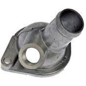 Resim Yerli Honda Civic Termostat Kapaği (2001-2006) 1.6, 1.4 19311PLC000 