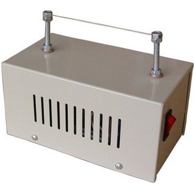 Resim Tokia Etiket Kesme Makinesi Rezistanslı Kesim -12 CM Kesim Alanı 