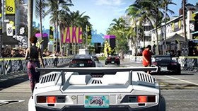 Resim EA Ps4 Nfs Ht Orjinal Jelatinli 