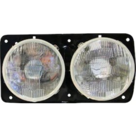 Resim Farba (170025030) Murat 131 M131 Çiftli Far Sag 482686245 