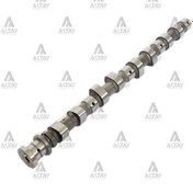 Resim MAHER 9922 Eksantrik Mili Canter 839 859 4M41 Emme 