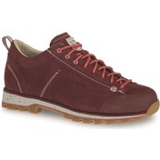 Resim Dolomite W's 54 Low Evo Kadın Ayakkabı-bordo Bordo 
