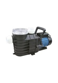 Resim İmpo Supa 150 M Havuz Pompası 1,5 Hp 220v 