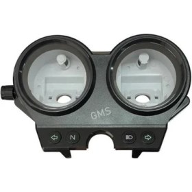Resim Falcon Kilometre Kabı SK100 
