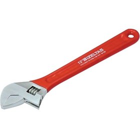 Resim İzeltaş Kurbağacık 10" - 0600011010 N11.5259 