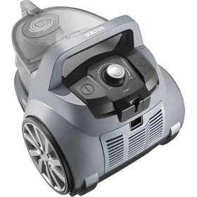 Resim Altus AL-606 Sg 890 Watt Toz Torbasız Elektrikli Süpürge 