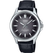 Resim Casio Mts-rs100l-1avdf Kol Saati Metalik 