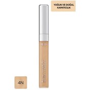 Resim L'Oreal Paris True Match Kapatıcı 4N Beige 