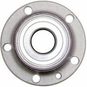 Resim MGA 72255 TEKER PORYASI ABSLİ DOBLO / COMBO 1.6 2.0 1.3 MTJ 5 BIJ 