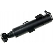 Resim Audi A1 Sol Far Yıkama Motoru 2012-2014 8X0955101B 