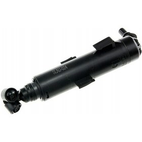 Resim Audi A1 Sol Far Yıkama Motoru 2012-2014 8X0955101B 