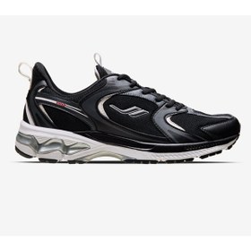 Resim Lescon Orıon 2 Kosu Ayakkabı 25BAU00ORONU 