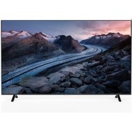 Resim Axen AX65FMN503 65 İnç 165 Ekran Uydu Alıcılı 4K Ultra HD Smart LED TV Siyah 