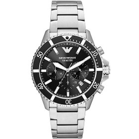 Resim Emporio Armani AR11360 Erkek Kol Saati 