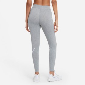 Resim Nike Sportswear Essentials Kadın Tayt 