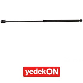 Resim Panjur Amortisörü Fh V2-V3 - 20379348 