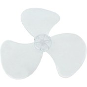 Resim Conti Cf-301 Toldo Vantilatör Pervanesi - 264703733 