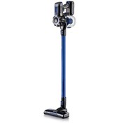 Resim Ariete Dikey Şarjlı Süpürge Mavi 2722/00 