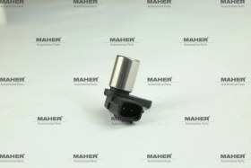 Resim Sensör Tdc Eksantrik 626 1998-2001 Fsd7 18 230 